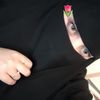 adraa64