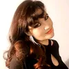 lyuda.funny_stories