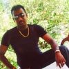 thasan954