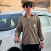 ail_2lll
