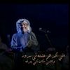 صمتي 🇸🇦