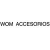 womaccesorios