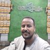 user885566906
