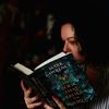 remarkablebooklife