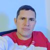 jorgeganzalez