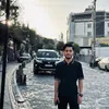 ruhed_salah