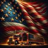 18wheeler1980
