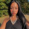 ethereal.kaleigh