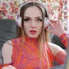carlyraesummers
