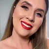 isa.nardini