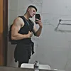 kazerxd1