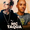 mctaqua