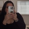 mariaaalara94