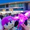 honokawww
