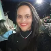 anafreitasf