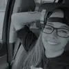 yotagirl2154