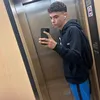 _.carloss07