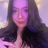mysticalmommy420