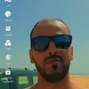 azizerami