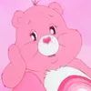its.mimi444