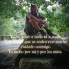 espartanodelomoancho
