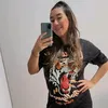 beatrizmenezes275