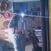 majo._fxz