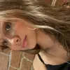 bia_moledo