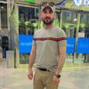 fahim.abbas.official