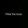 miketheboss85