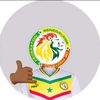 _toure_kyrie_11