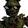 springtraperro