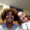 amandajill23