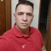 luduco_acost134465