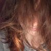 mrs_calluna_vulgaris