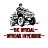 offroad_hypehouse2020
