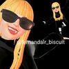 fernandalr_biscuit