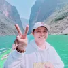 hoahuynh8888