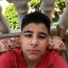 maybe.adham0_0