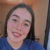 belu_gonzalez06