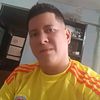 edier_rojas