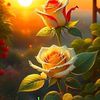dietzy0922bmore
