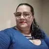 mariaaahjh