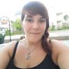ineedmoney28686