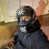 jorgefunes30