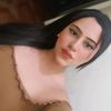 victoriusgarcia