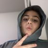 mukinha01