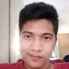 liempatrick008