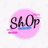 shopdogiadunghuuich