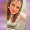 drreneeluxe